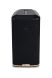 Klipsch RW-1 Wireless Speaker