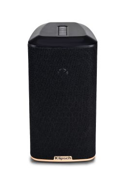Klipsch RW-1 Wireless Speaker