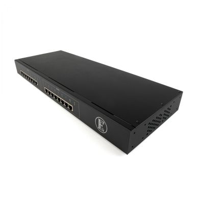 CHORD EE 16Switch EU