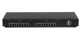 CHORD EE 16Switch EU