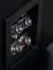 Sonus Faber Principia 5 Black