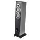 Sonus Faber Principia 5 Black