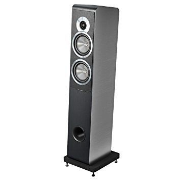 Sonus Faber Principia 5 Black