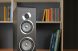 Sonus Faber Principia 5 Black