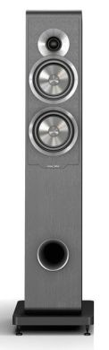 Sonus Faber Principia 5 Black