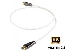 CHORD Epic HDMI AOC 2.1 8k (48Gbps) 1m