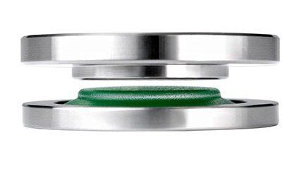 Inakustik Reference High Tech Gel Absorber Set 4