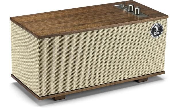 Klipsch The Capitol ONE