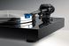 Pro-Ject X8 B High Gloss Black