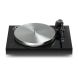 Pro-Ject X8 B High Gloss Black