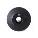 Pro-Ject Counterweight 2XP-S Heavy (120g) for 2Xperience S-Shape