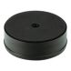 Pro-Ject Record Puck S Alu Black