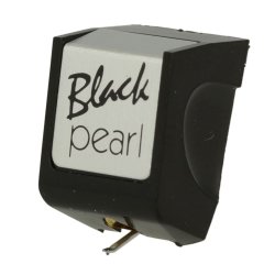 Sumiko cartridge Black PEARL