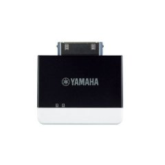 Yamaha YIT-W12 Black