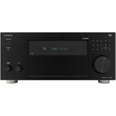 Onkyo TX-RZ70 Black