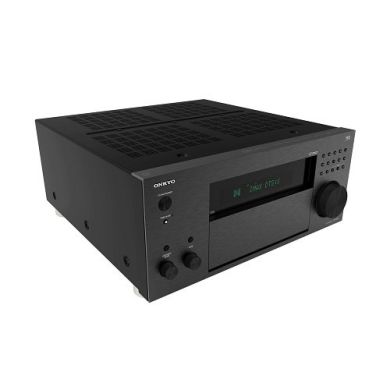 Onkyo TX-RZ70 Black