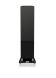 Tannoy REVOLUTION XT 8F Gloss Black
