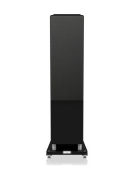 Tannoy REVOLUTION XT 8F Gloss Black