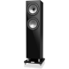 Tannoy REVOLUTION XT 8F Gloss Black