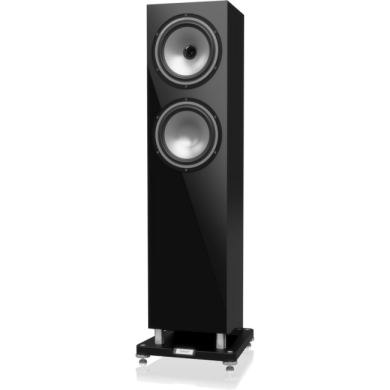 Tannoy REVOLUTION XT 8F Gloss Black