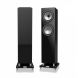 Tannoy REVOLUTION XT 8F Gloss Black