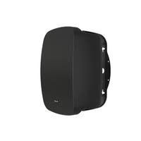 Klipsch All Weather RSM-400 Black