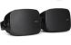 Klipsch All Weather RSM-400 Black