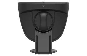 Klipsch All Weather RSM-400 Black