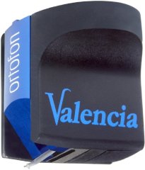 Pro-Ject cartridge MC Valencia