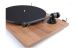Pro-Ject T1 EVO BT OM10 Walnut