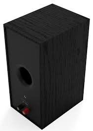 Klipsch Reference R-50M Black