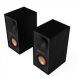 Klipsch Reference R-50M Black