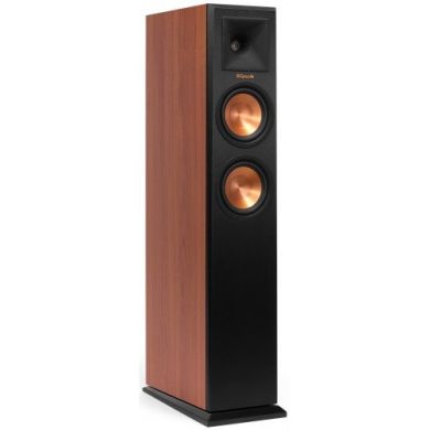 Klipsch Reference Premiere RP-280F Cherry