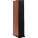 Klipsch Reference Premiere RP-280F Cherry