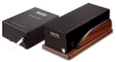 Unison Research PHONO POWER SUPPLY per phono one