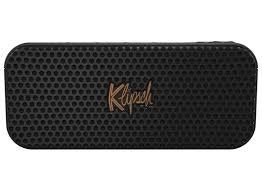 Klipsch Nashville