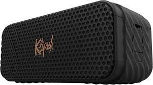 Klipsch Nashville