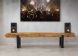 Klipsch Reference R-40M Black