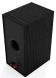 Klipsch Reference R-40M Black