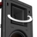 Klipsch Install Speaker PRO-16RW