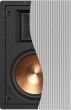 Klipsch Install Speaker PRO-16RW