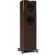 Fyne Audio F703X Piano Gloss Walnut