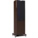 Fyne Audio F703X Piano Gloss Walnut