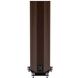 Fyne Audio F703X Piano Gloss Walnut