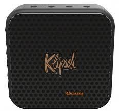 Klipsch Austin