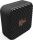 Klipsch Austin