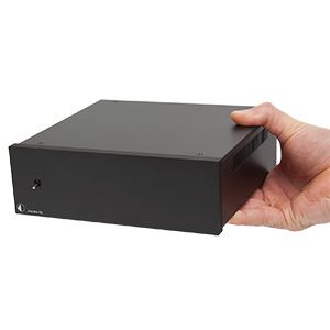 Pro-Ject AMP BOX RS