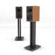 Klipsch Stand for The Fives	Black