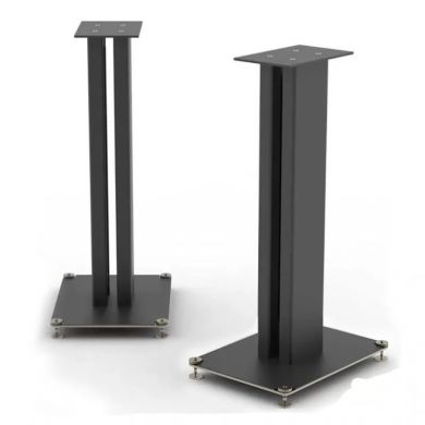 Klipsch Stand for The Fives	Black