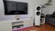 Fyne Audio F502SP Piano Gloss White